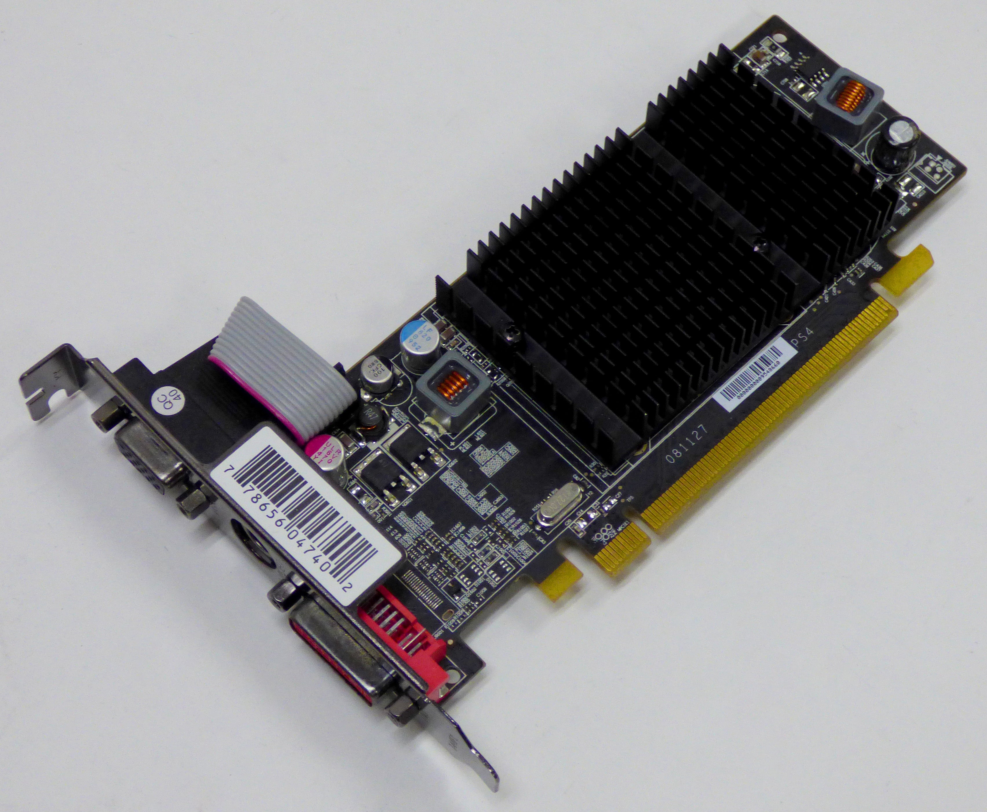 Sapphire Ati Amd Mobility Radeon Hd 3650 Hd 3650 Driver Video Ati Radeon Ati 3650 Driver Ati Radeon Hd