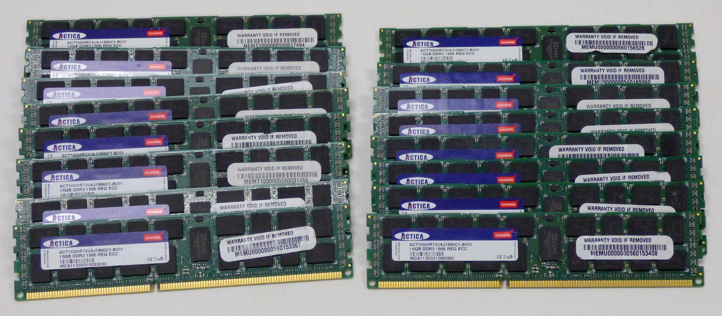 supermicro h8dgi-f bundle with ram