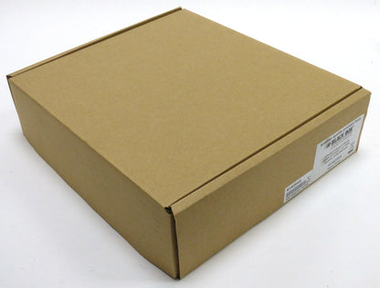 black box 4 port single head displayport 1.2 retail box