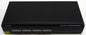 black box 4 port single head displayport 1.2 top front view