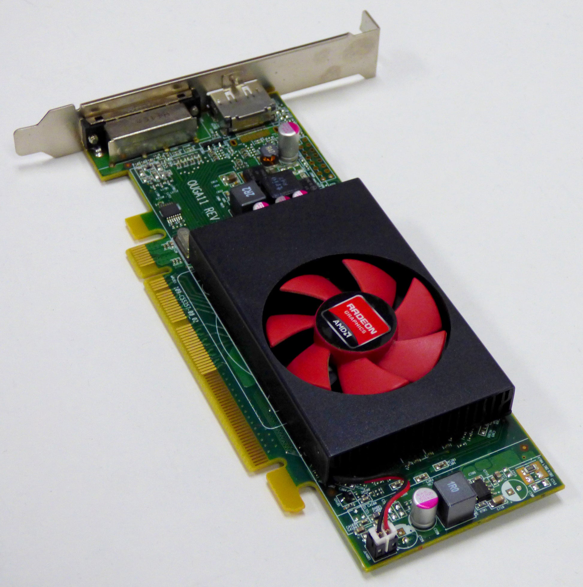 amd radeon hd 8490 rear angle