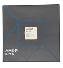 New Supermicro H13SAE-MF AM5 Motherboard + AMD Epyc 4585PX Combo