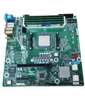 ASRock Rack B550D4U Server Motherboard + Ryzen 9 3950X + 64GB ECC DDR4 RAM Combo