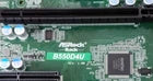 ASRock Rack B550D4U Server Motherboard + Ryzen 9 3950X + 64GB ECC DDR4 RAM Combo