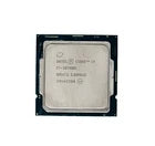 Intel Core i7-10700K Processor (8-Core / 16-Thread, 3.8–5.1 GHz, LGA1200) + Intel Fan