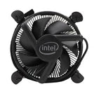 Intel Pentium G5420 Processor (2-Core / 4-Thread, 3.8 GHz, LGA1151) + Intel Fan