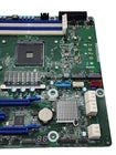 ASRock Rack X470D4U Server Motherboard + I/O Plate