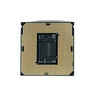 Intel Pentium G5420 Processor (2-Core / 4-Thread, 3.8 GHz, LGA1151) + Intel Fan