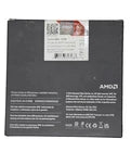 New Supermicro H13SAE-MF AM5 Motherboard + AMD EPYC 4565P CPU Combo