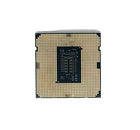 Intel Core i3-10100 Processor (4-Core / 8-Thread, 3.6–4.3 GHz, LGA1200) + Intel Fan