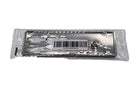 ASRock Rack X470D4U Server Motherboard + I/O Plate