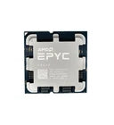 AMD EPYC 4344P Processor (8-Core / 16-Thread, 3.8–5.3 GHz, AM5) + AMD RGB Cooler