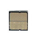 AMD Ryzen 7 7700 Processor (8-Core / 16-Thread, 3.8–5.3 GHz, AM5) + AMD RGB Cooler