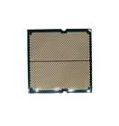 AMD Ryzen 9 7950X Processor (16-Core / 32-Thread, 4.5–5.7 GHz, AM5) + AMD RGB Cooler