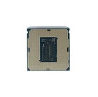 Intel Core i5-9600K Processor (6-Core / 6-Thread, 3.7–4.6 GHz, LGA1151) + Intel Fan