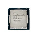 Intel Pentium G5420 Processor (2-Core / 4-Thread, 3.8 GHz, LGA1151) + Intel Fan