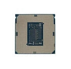 Intel Core i3-9100F Processor (4-Core / 4-Thread, 3.6–4.2 GHz, LGA1151) + Intel Fan