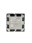 AMD Ryzen 9 7950X Processor (16-Core / 32-Thread, 4.5–5.7 GHz, AM5) + AMD RGB Cooler