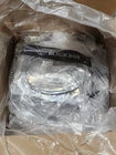 50 Pack 5ft Gray Black Box Slim-Net Cat 6A Patch Cable 28AWG UTP Snagless