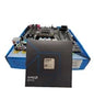 New Supermicro H13SAE-MF AM5 Motherboard + AMD Epyc 4585PX Combo