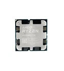 AMD Ryzen 7 7700 Processor (8-Core / 16-Thread, 3.8–5.3 GHz, AM5) + AMD RGB Cooler