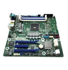 ASRock Rack X470D4U Server Motherboard + I/O Plate