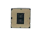 Intel Core i7-10700K Processor (8-Core / 16-Thread, 3.8–5.1 GHz, LGA1200) + Intel Fan