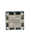 AMD Ryzen 9 7900 Processor (12-Core / 24-Thread, 4.0–5.6 GHz, AM5) + AMD RGB Cooler