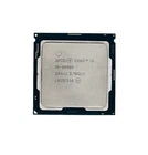 Intel Core i5-9600K Processor (6-Core / 6-Thread, 3.7–4.6 GHz, LGA1151) + Intel Fan