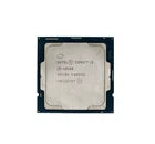Intel Core i3-10100 Processor (4-Core / 8-Thread, 3.6–4.3 GHz, LGA1200) + Intel Fan