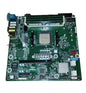 ASRock Rack B550D4U Server Motherboard + Ryzen 9 3950X + 64GB ECC DDR4 RAM Combo