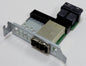 supermicro aom-sas3-8i8e-lp front angle