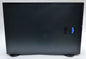 Supermicro Tower Dual AMD EPYC 7742 128x Cores! 512GB 3200 RAM 2x 1.92TB NVMe