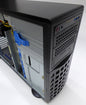 ASRock Rack Tower Dual AMD EPYC 7742 128x Cores! 512GB RAM 2x 1.92TB NVMe 10GBe