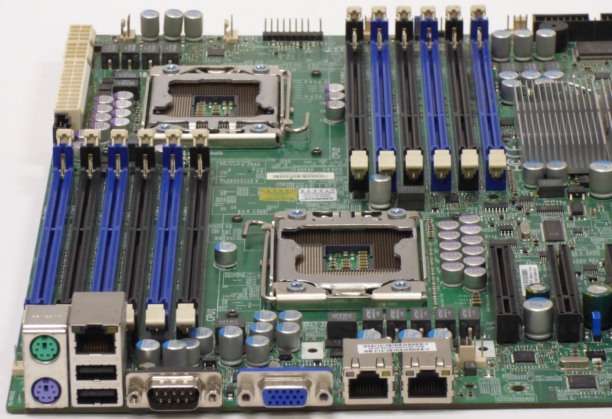 supermicro x8dt6-f-em09b ioi ports